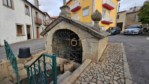 Moradia T6 - No Definido, No Definido, No Definido - Miniatura: 33/46