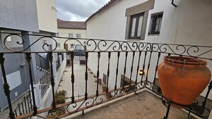 Moradia T6 - No Definido, No Definido, No Definido - Miniatura: 34/46