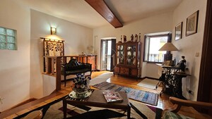 Moradia T6 - No Definido, No Definido, No Definido - Miniatura: 35/46