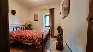 Moradia T6 - No Definido, No Definido, No Definido - Miniatura: 36/46