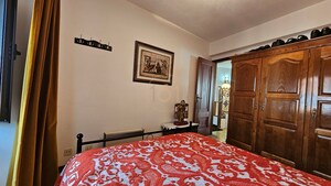 Moradia T6 - No Definido, No Definido, No Definido - Miniatura: 37/46