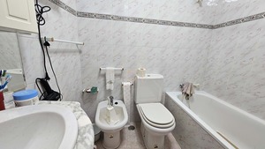 Moradia T6 - No Definido, No Definido, No Definido - Miniatura: 39/46