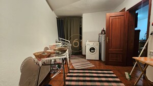 Moradia T6 - No Definido, No Definido, No Definido - Miniatura: 43/46