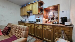 Moradia T6 - No Definido, No Definido, No Definido - Miniatura: 45/46