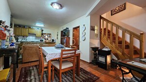 Moradia T6 - No Definido, No Definido, No Definido - Miniatura: 46/46