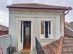 Apartamento T1 - Cedofeita, Porto, Porto - Miniatura: 2/23