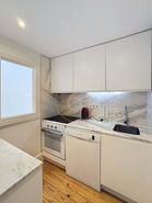 Apartamento T1 - Cedofeita, Porto, Porto - Miniatura: 4/23