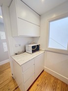 Apartamento T1 - Cedofeita, Porto, Porto - Miniatura: 5/23