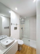 Apartamento T1 - Cedofeita, Porto, Porto - Miniatura: 6/23