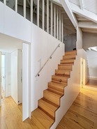 Apartamento T1 - Cedofeita, Porto, Porto - Miniatura: 7/23