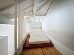 Apartamento T1 - Cedofeita, Porto, Porto - Miniatura: 8/23