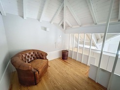 Apartamento T1 - Cedofeita, Porto, Porto - Miniatura: 9/23