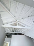 Apartamento T1 - Cedofeita, Porto, Porto - Miniatura: 10/23