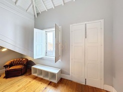 Apartamento T1 - Cedofeita, Porto, Porto - Miniatura: 11/23