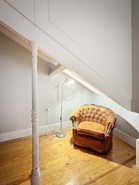 Apartamento T1 - Cedofeita, Porto, Porto - Miniatura: 12/23