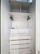 Apartamento T1 - Cedofeita, Porto, Porto - Miniatura: 13/23