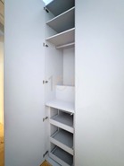 Apartamento T1 - Cedofeita, Porto, Porto - Miniatura: 14/23