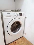 Apartamento T1 - Cedofeita, Porto, Porto - Miniatura: 15/23