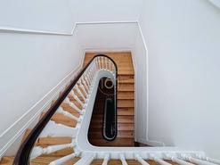 Apartamento T1 - Cedofeita, Porto, Porto - Miniatura: 16/23