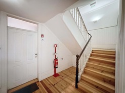 Apartamento T1 - Cedofeita, Porto, Porto - Miniatura: 17/23