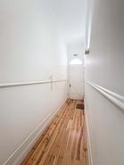 Apartamento T1 - Cedofeita, Porto, Porto - Miniatura: 18/23