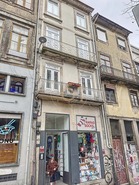 Apartamento T1 - Cedofeita, Porto, Porto - Miniatura: 19/23