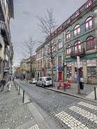 Apartamento T1 - Cedofeita, Porto, Porto - Miniatura: 20/23