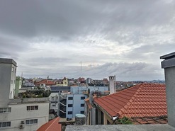Apartamento T1 - Cedofeita, Porto, Porto - Miniatura: 22/23