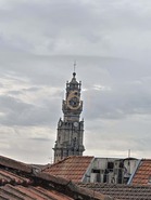 Apartamento T1 - Cedofeita, Porto, Porto - Miniatura: 23/23