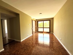 Apartamento T3 - Aldoar, Porto, Porto - Miniatura: 1/26