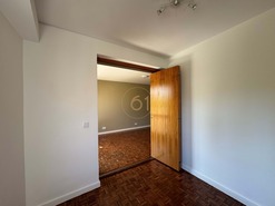 Apartamento T3 - Aldoar, Porto, Porto - Miniatura: 2/26