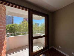 Apartamento T3 - Aldoar, Porto, Porto - Miniatura: 3/26