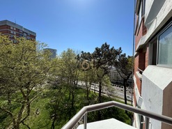 Apartamento T3 - Aldoar, Porto, Porto - Miniatura: 4/26