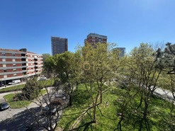 Apartamento T3 - Aldoar, Porto, Porto - Miniatura: 5/26