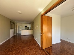 Apartamento T3 - Aldoar, Porto, Porto - Miniatura: 6/26