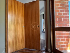 Apartamento T3 - Aldoar, Porto, Porto - Miniatura: 7/26