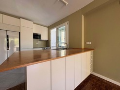 Apartamento T3 - Aldoar, Porto, Porto - Miniatura: 8/26