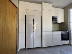 Apartamento T3 - Aldoar, Porto, Porto - Miniatura: 9/26