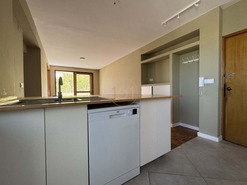 Apartamento T3 - Aldoar, Porto, Porto - Miniatura: 10/26