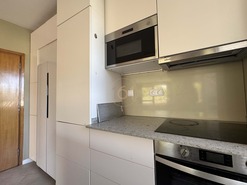 Apartamento T3 - Aldoar, Porto, Porto - Miniatura: 11/26