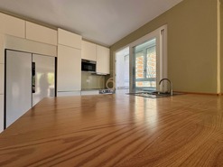 Apartamento T3 - Aldoar, Porto, Porto - Miniatura: 12/26