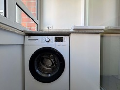 Apartamento T3 - Aldoar, Porto, Porto - Miniatura: 13/26