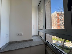 Apartamento T3 - Aldoar, Porto, Porto - Miniatura: 14/26