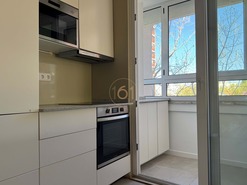 Apartamento T3 - Aldoar, Porto, Porto - Miniatura: 16/26