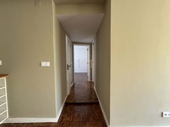 Apartamento T3 - Aldoar, Porto, Porto - Miniatura: 17/26