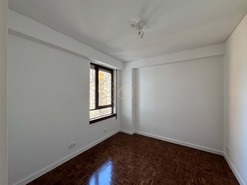 Apartamento T3 - Aldoar, Porto, Porto - Miniatura: 18/26
