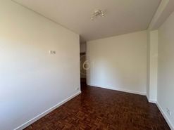 Apartamento T3 - Aldoar, Porto, Porto - Miniatura: 19/26