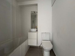 Apartamento T3 - Aldoar, Porto, Porto - Miniatura: 20/26