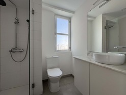 Apartamento T3 - Aldoar, Porto, Porto - Miniatura: 21/26
