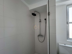 Apartamento T3 - Aldoar, Porto, Porto - Miniatura: 22/26